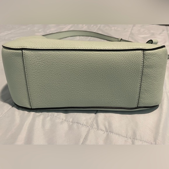 New Kate Spade ♠️ Shoulder Tote - Picture 7 of 7